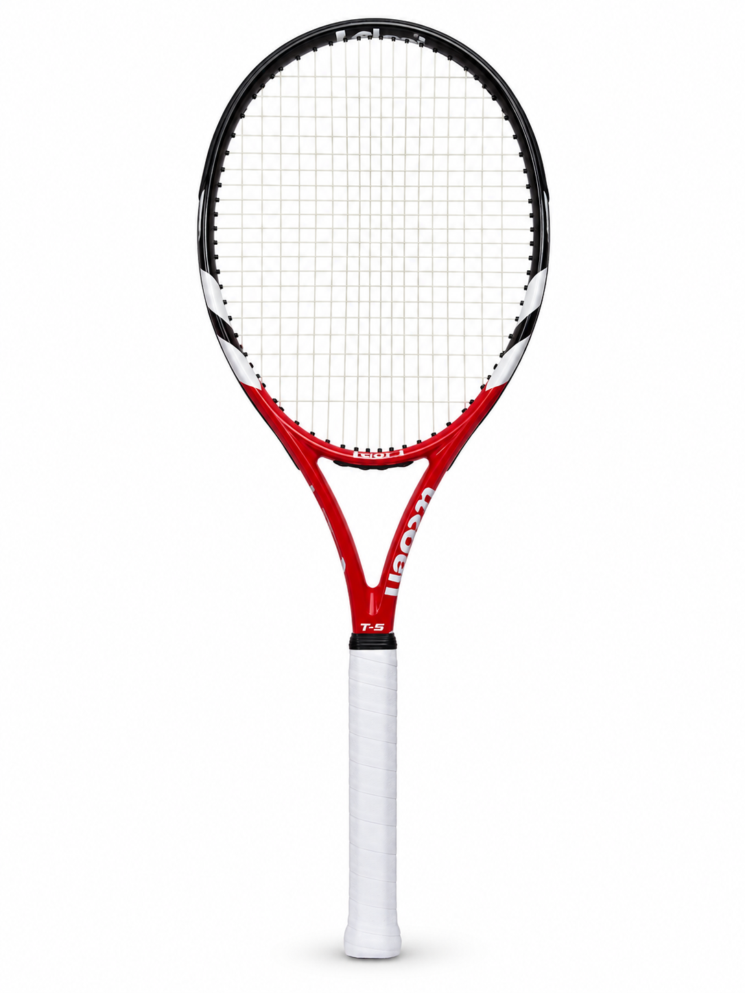 Tennis Racket